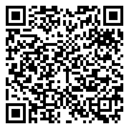 QR Code de ScivoSplash