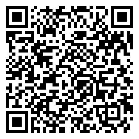 QR Code de Playground Westaway Heights