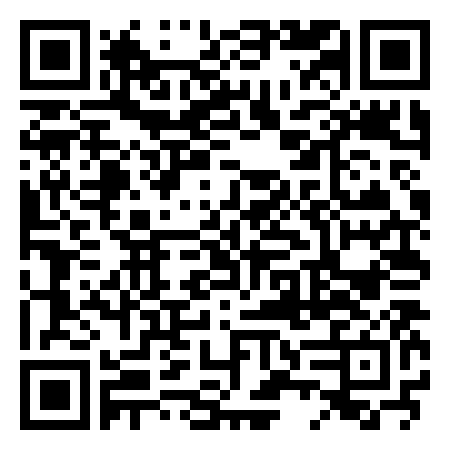 QR Code de Bardwell Windmill