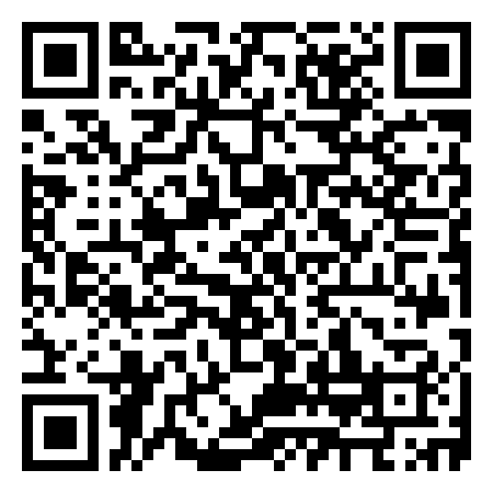 QR Code de Agua disco