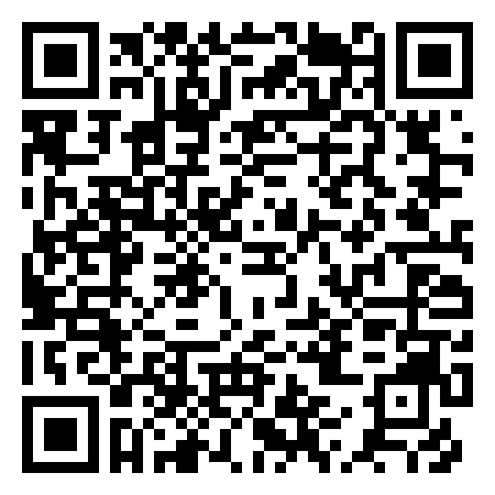 QR Code de Parc Félix Éboué