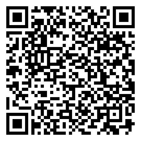 QR Code de Forteresse Royale de Chinon