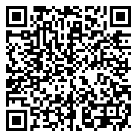 QR Code de Point de vue Saint Maurice d'Echazeaux