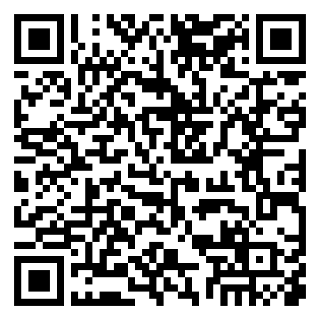 QR Code de Funny Parc
