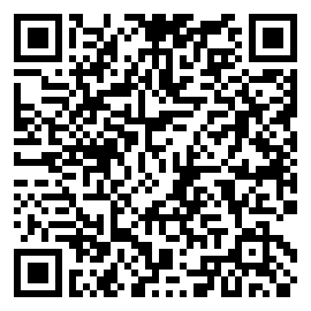 QR Code de Parroquia San Juan Bautista