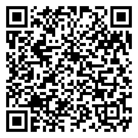 QR Code de Musei di Villa Torlonia
