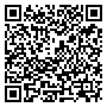 QR Code de RSPB Havergate Island