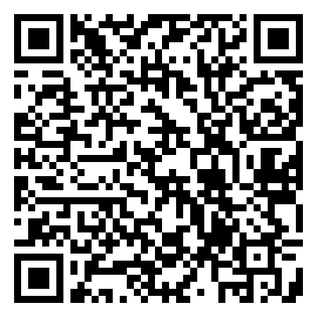 QR Code de Lady's Club