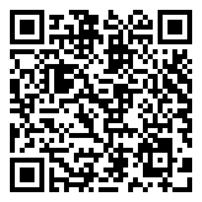 QR Code de Ben Alder