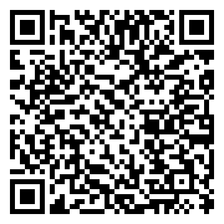 QR Code de San Michele
