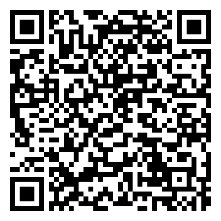 QR Code de MERKUR Slots Hammersmith