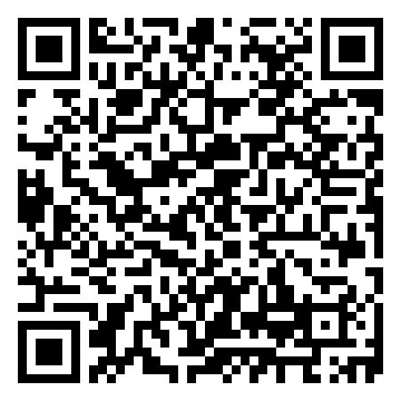 QR Code de Monumento a Félix Rodriguez de la Fuente