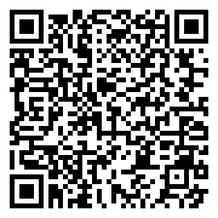 QR Code de Saint Paul's Catholic Church