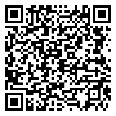 QR Code de Balade à cheval Arjuzanx