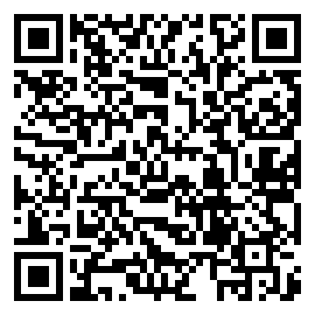 QR Code de Centre équestre de l'Aunil