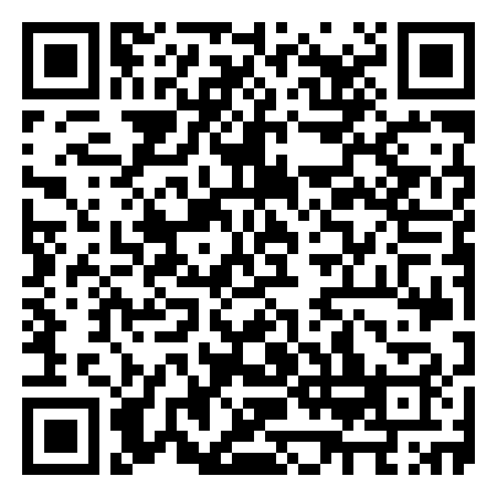 QR Code de Prees Heath Common