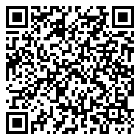 QR Code de Alalimón Galeria
