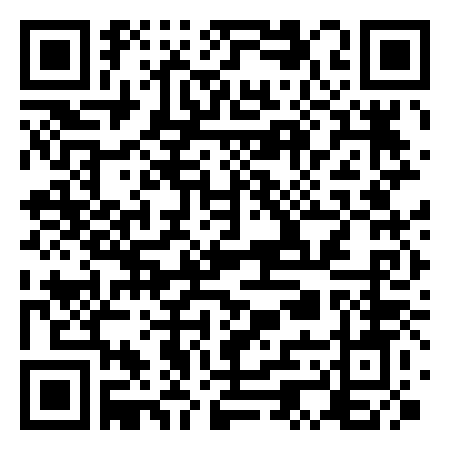 QR Code de 2dive saut en parachute