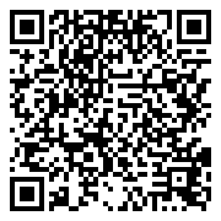 QR Code de Ex Zoo Torino