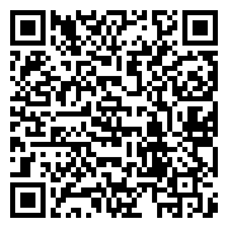 QR Code de Wardhaugh Farm