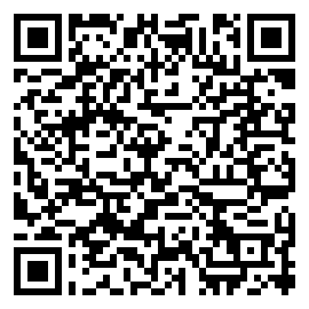 QR Code de Crindle Bespoke - Equestrian Experiences
