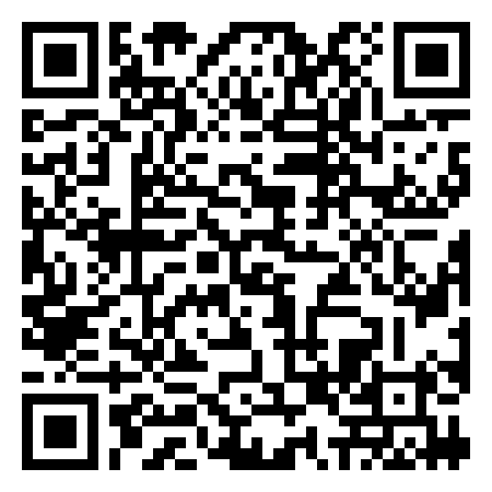 QR Code de Parque del Nazareno