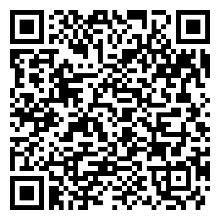 QR Code de Lago Nero