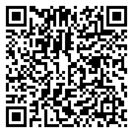 QR Code de You Know!
