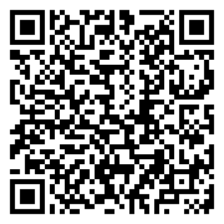 QR Code de Priory Church of St Mary