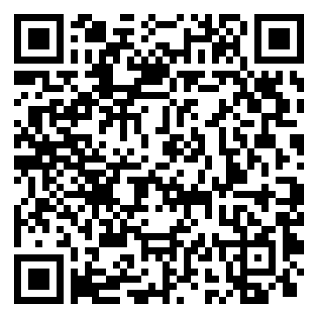 QR Code de Tiger Rock