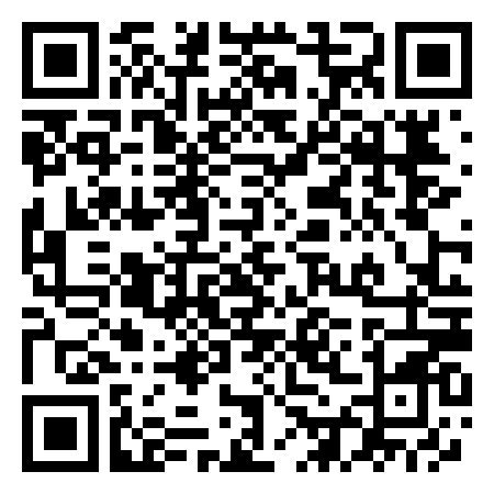QR Code de Parapente en Sopelana | Sky Norte