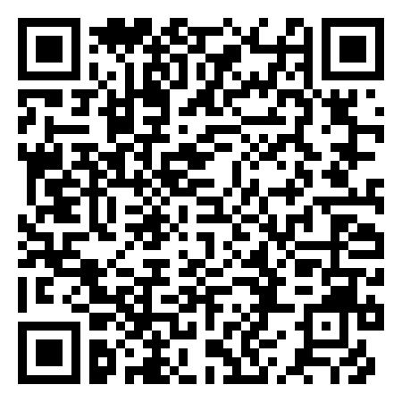 QR Code de Fondazione Palazzo Albizzini Collection Burri