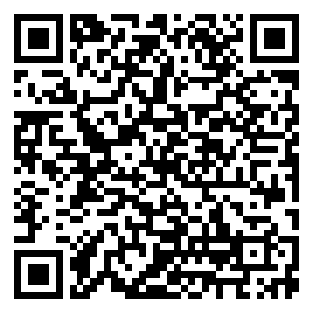 QR Code de Monument a la 50a Ciutat pubilla de la sardana