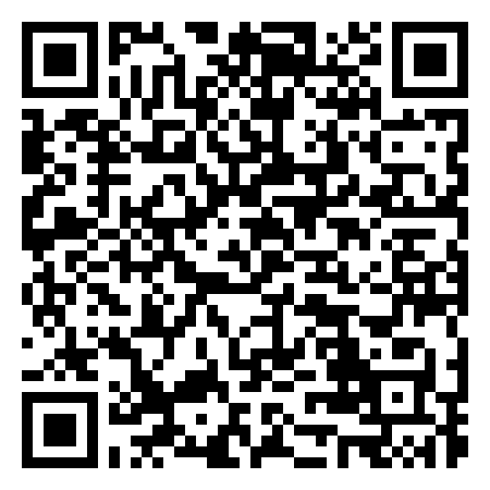 QR Code de St Margaret Barming