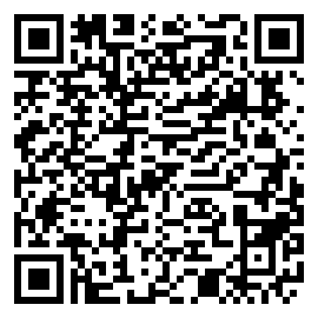 QR Code de Particular Mataró