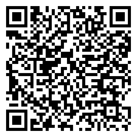 QR Code de Christ Church  Ince-in-Makerfield