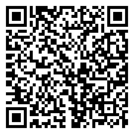 QR Code de Peppercombe Beach