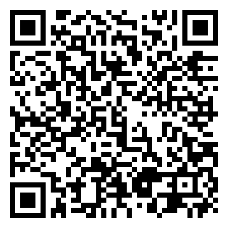 QR Code de Parco giochi