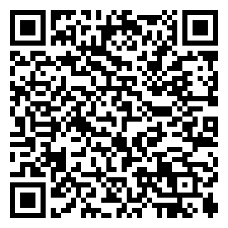 QR Code de Sportium Apuestas Deportivas