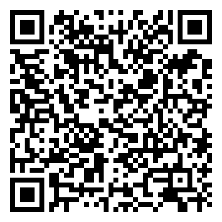 QR Code de Glorieta Park