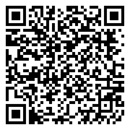 QR Code de Viaduc de la Frette