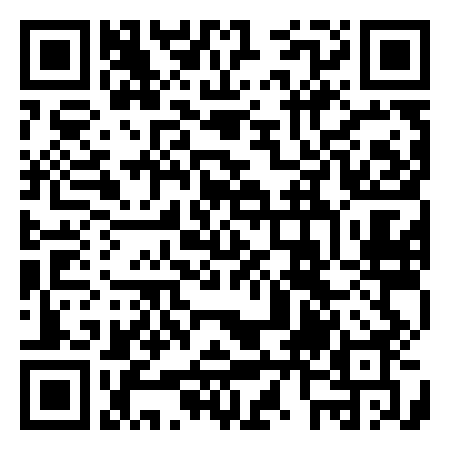 QR Code de Chiesa delle Benedettine