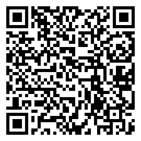 QR Code de Greenworks / Davy Van Vaerenbergh