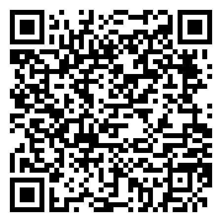QR Code de Torre Roja's Park