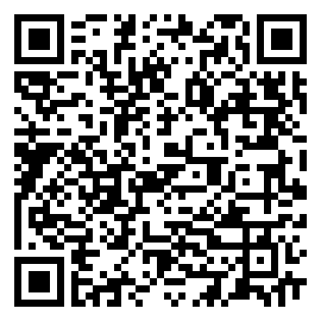 QR Code de St Peters Church