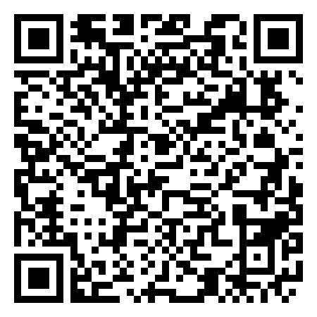 QR Code de K6 Gallery