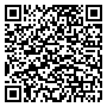QR Code de Newton Copse