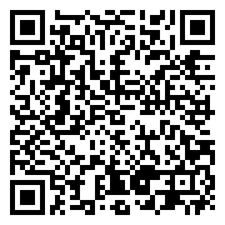 QR Code de Rocher des Amoureux