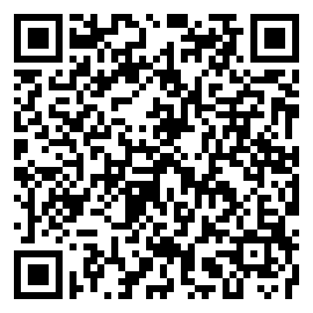 QR Code de campo da basket