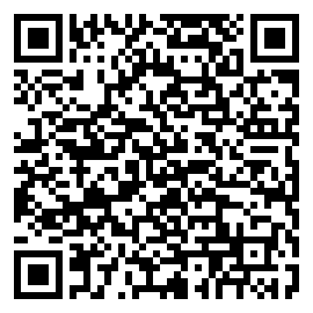 QR Code de Siri Guru Singh Sabha Gurudwara Sikh Temple